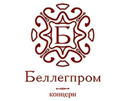 Из «Беллегпрома» выходят три предприятия