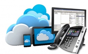 «Виртуальная АТС» от МТС: решение для организации эффективной телефонии в офисе