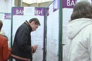 Безработица в Беларуси может вырасти в несколько раз
