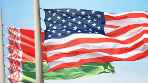 Госдепартамент США требует освободить всех политзаключенных в Беларуси