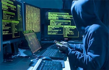 Администрация Байдена допустила ответ на атаку российских хакеров на американскую компанию