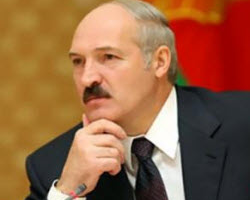 Лукашенко не хочет искусственного создания «ведущей партии»