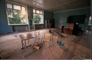 В Витебской области хотят закрыть 15 школ