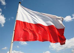Посольство Польши направило Беларуси ноту протеста