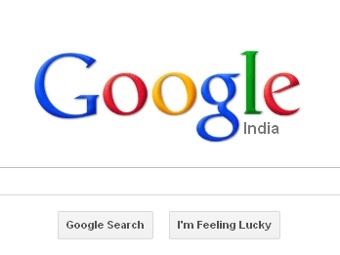 Суд в Индии заставит Google и Facebook включить цензуру