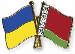 Посольство Беларуси в Украине отказалось регистрировать наблюдателя