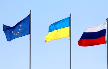 Сегодня в Минске соберется трехсторонняя контактная группа по Донбассу