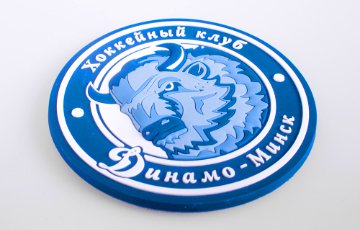 Минское «Динамо» объявило о новогодней распродаже