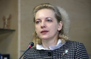 Литва научит чиновников отвечать на «деликатные вопросы»