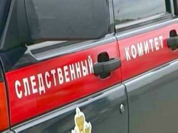 СК расследует убийство криминального авторитета из Кыргызстана в Минске