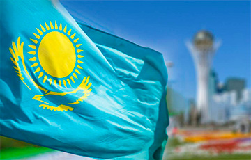 Казахстан избавится от русского языка в сфере услуг