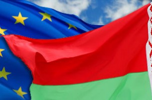 Евросоюз поманил Беларусь финансовой поддержкой в рамках Восточного партнерства