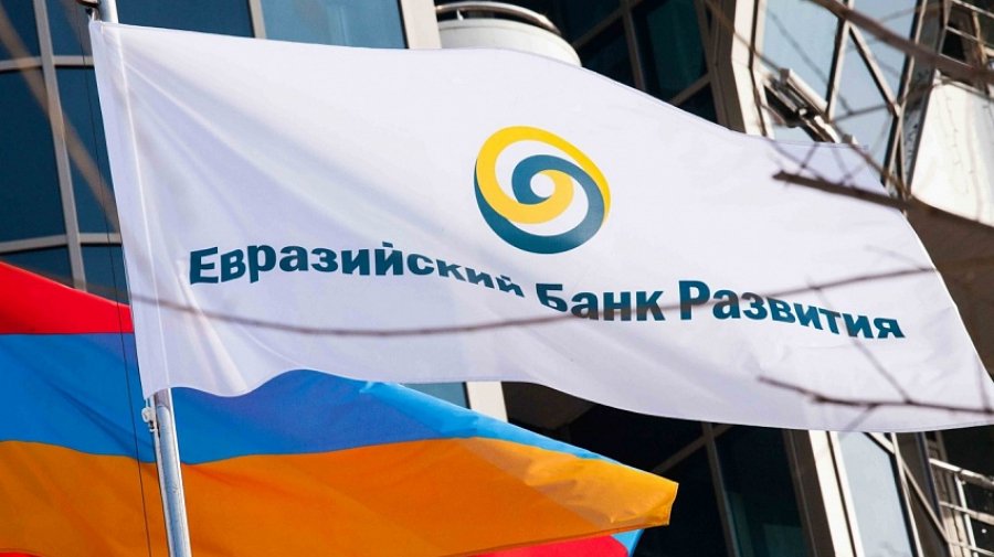Поднял планку. Евразийский банк прогнозирует более высокую инфляции в Беларуси