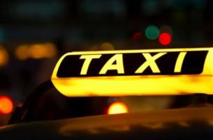 У таксиста из Витебска могут конфисковать автомобиль ценой в 70 миллионов рублей