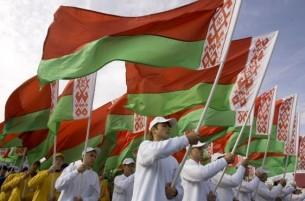 НАН разработает для Беларуси новую экономическую стратегию