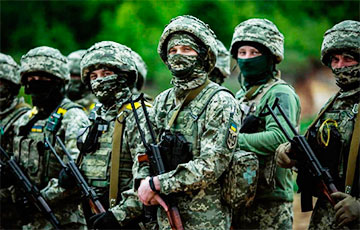 В Минобороны Украины детально объяснили, кого из военнообязанных будут призывать