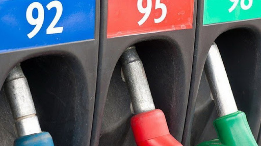 Эксперт: Беларусь мстит Украине запретом поставок бензина