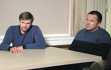 СМИ: ФСБ задержала своего сотрудника, передавшего информацию про Чепигу и Мишкина