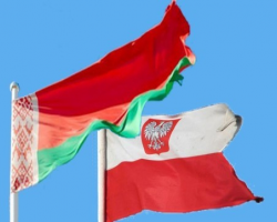 Беларусь предлагает Польше выгодные условия для инвестиций