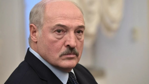 Александр Лукашенко внес в парламент законопроект о приостановке договора о реадмиссии с ЕС