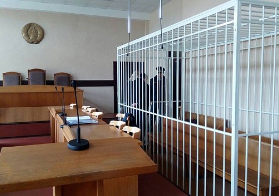 Экс-директора «Белкоопвнешторга» судят в Минске