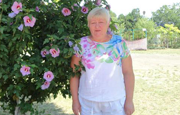 Белоруску выписали из больницы, и через два дня она умерла от коронавируса