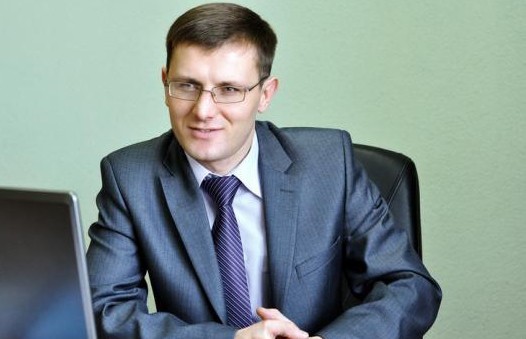 Накануне выборов в Беларуси появился новый «главный идеолог»