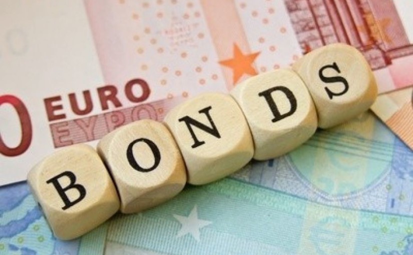 Беларусь планирует привлечь до одного миллиарда долларов от евробондов