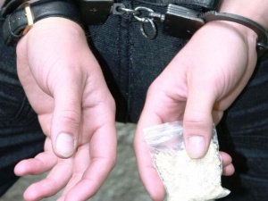 Наказание за незаконный оборот наркотиков смягчили в Беларуси