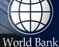 Всемирный банк рекомендовал властям Беларуси заняться реформами