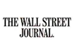 The Wall Street Journal: Планы Беларуси по IPO - нереалистичны
