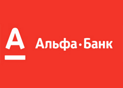 «Альфа-банк» покупает второй белорусский банк