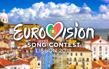 «Евровидение-2018»: кто победит в Лиссабоне?