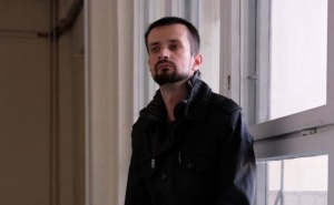 Журналисту «КП в Беларуси» Можейко предъявлено обвинение