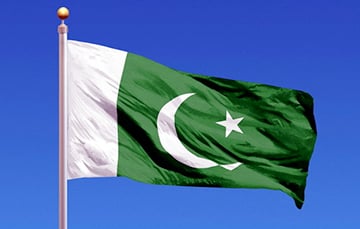 Пакистан подрезал Россию на афганском серпантине