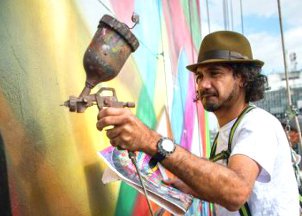 Свободных художников без сертификата приравняют к «тунеядцам»