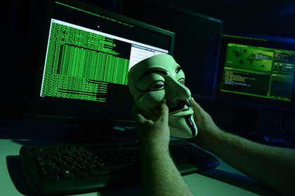 США пожаловались на кибератаки против энергетических и промышленных предприятий