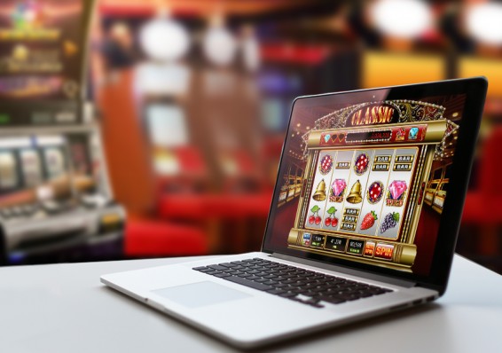 Чудесные слоты и выгодные бонусы в онлайн казино Slotor