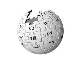 Сергей Брин пожертвовал 500 тысяч долларов на "Википедию"