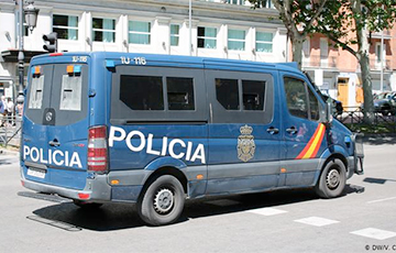 В Испании вынесены приговоры по делу о «русской мафии»