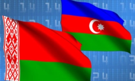 Беларусь и Азербайджан проанализируют состояние двустороннего военного сотрудничества