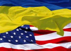 США предоставили Украине кредитные гарантии на $1 миллиард