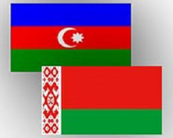 Лукашенко: наращивать объемы взаимной торговли в Азербайджаном