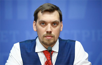 СМИ: Российский чиновник может стать советником премьер-министра Украины
