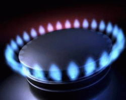 Беларусь надеется снизить цену на газ