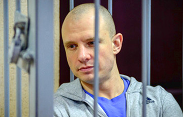 Прокурор: Под «крышей» КГБ на наркотиках в Минске заработали $1,6 миллиона
