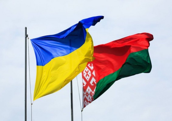 Отношения Беларуси и Украины: на экономическом треке далеко не уедешь