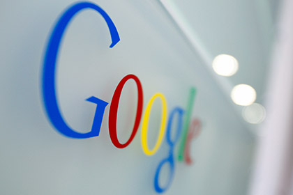 Число запросов об удалении контента в российском Google увеличилось в два раза