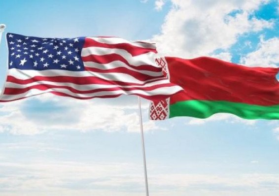 США не признали Беларусь страной с рыночной экономикой
