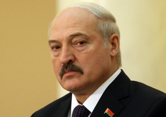 Конституционной реформы в Беларуси не будет? Лукашенко сделал неожиданное заявление